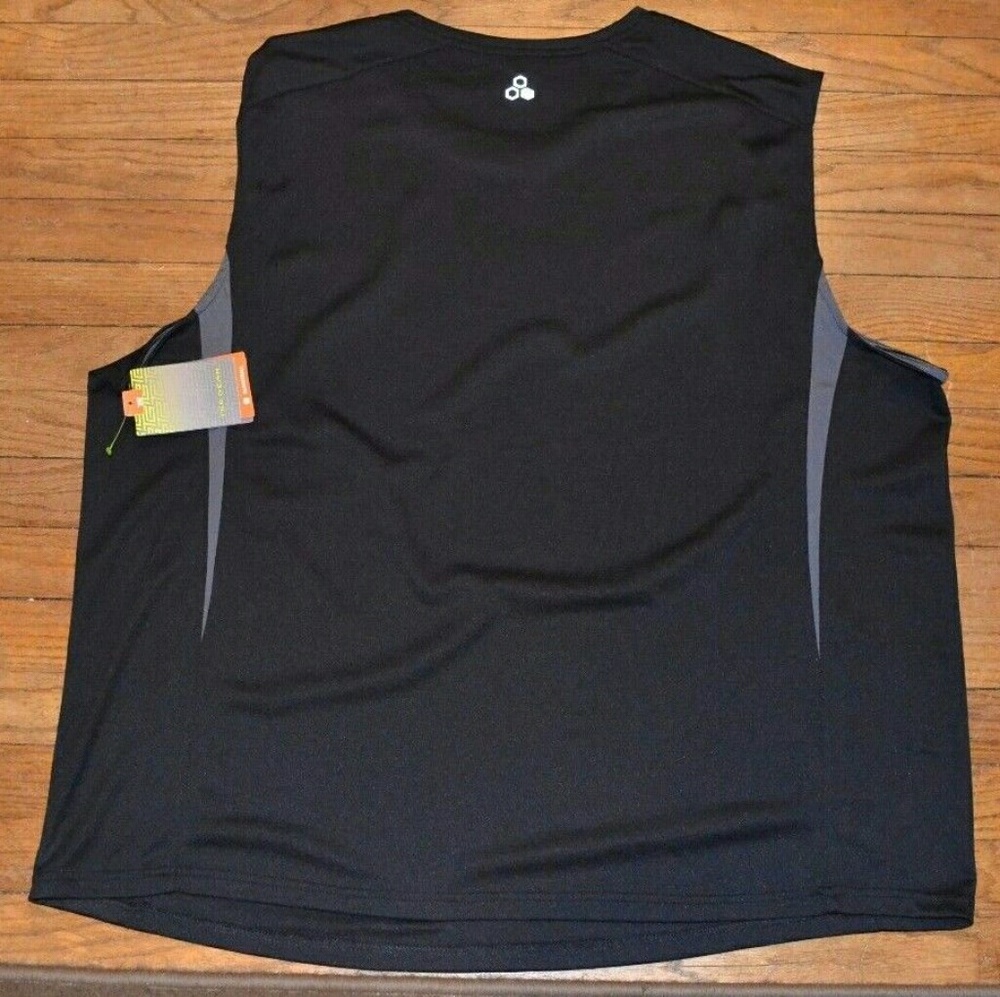 TEK GEAR Dry Tek
